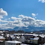City Studio Coresi